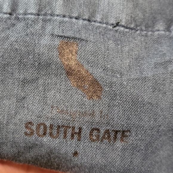 Adriano Goldschmied Cords - Picture 7 of 8